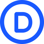 Faberic